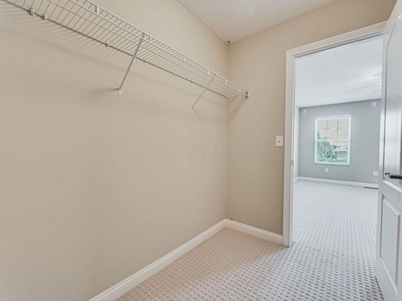 5087 Dinard Way, Unit 104, Columbus, OH 43221 Photo 39