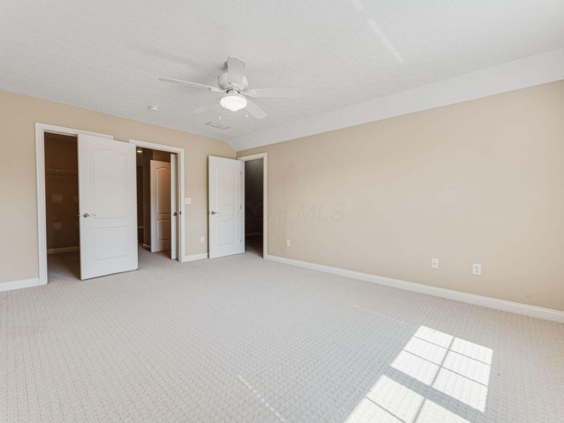 5087 Dinard Way, Unit 104, Columbus, OH 43221 Photo 40