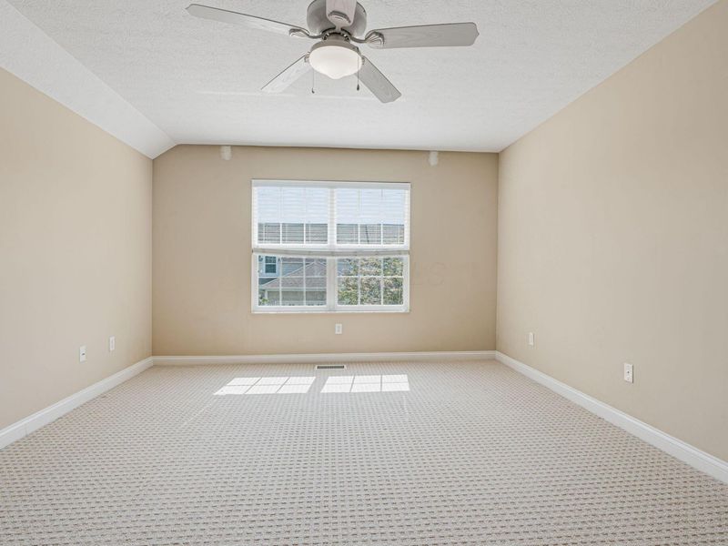 5087 Dinard Way, Unit 104, Columbus, OH 43221 Photo 42