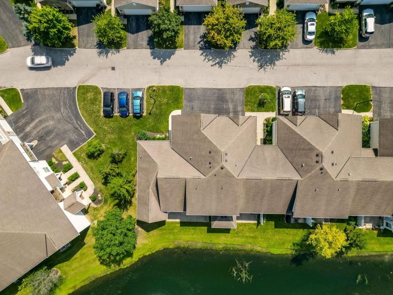 5087 Dinard Way, Unit 104, Columbus, OH 43221 Photo 51