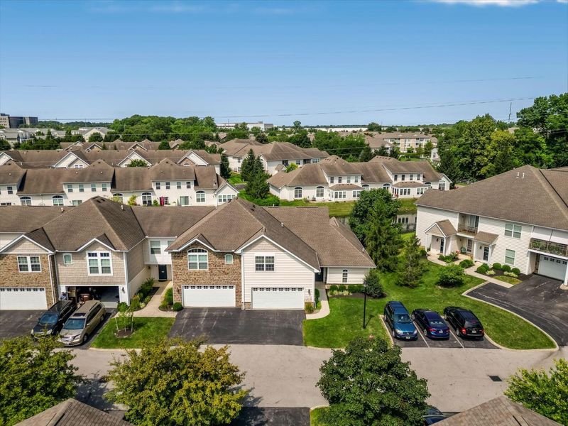 5087 Dinard Way, Unit 104, Columbus, OH 43221 Photo 56