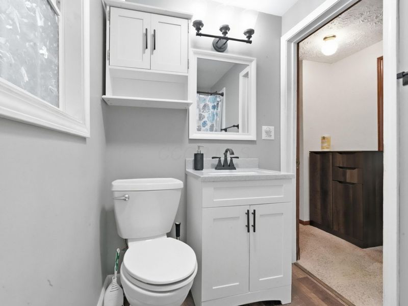 232 Fairlawn Avenue , Mansfield, OH 44903 Photo 14