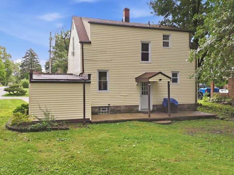 232 Fairlawn Avenue , Mansfield, OH 44903 Photo 18