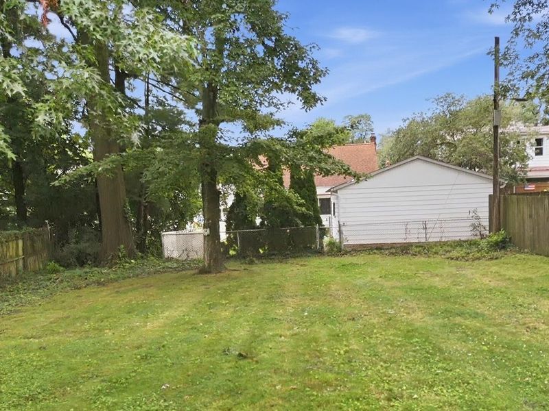 232 Fairlawn Avenue , Mansfield, OH 44903 Photo 19