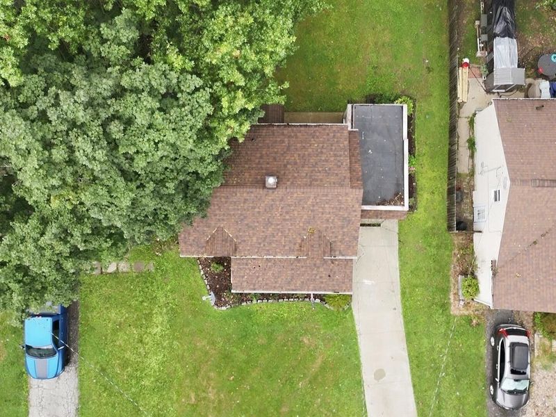 232 Fairlawn Avenue , Mansfield, OH 44903 Photo 20
