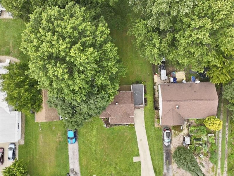 232 Fairlawn Avenue , Mansfield, OH 44903 Photo 21
