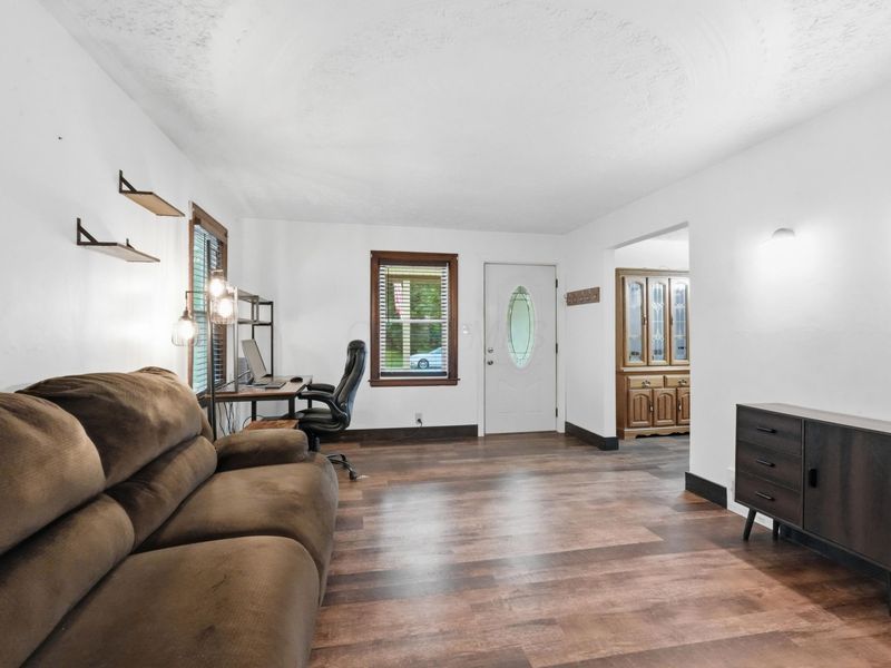 232 Fairlawn Avenue , Mansfield, OH 44903 Photo 4