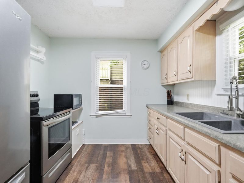 232 Fairlawn Avenue , Mansfield, OH 44903 Photo 7