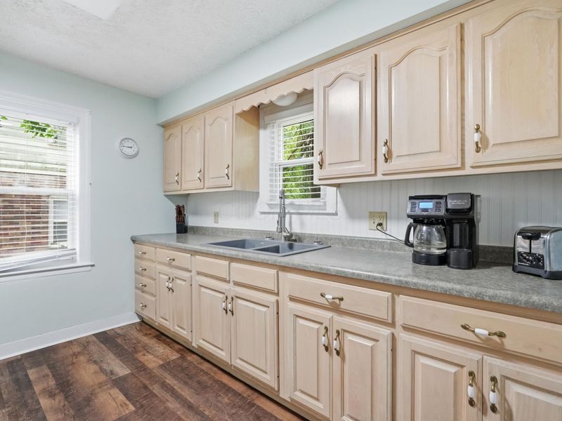 232 Fairlawn Avenue , Mansfield, OH 44903 Photo 8