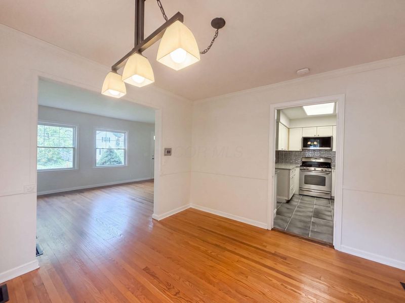 751 Grandon Avenue , Columbus, OH 43209 Photo 10