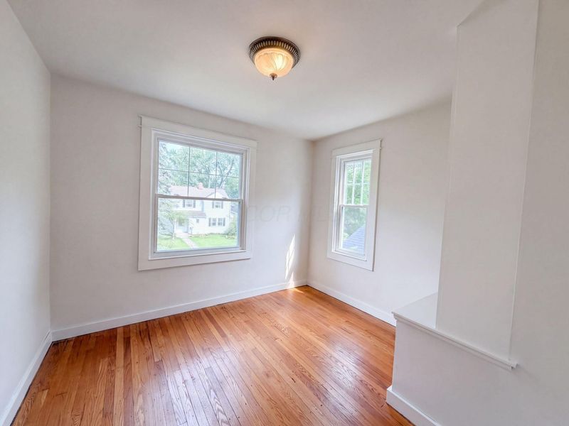 751 Grandon Avenue , Columbus, OH 43209 Photo 11