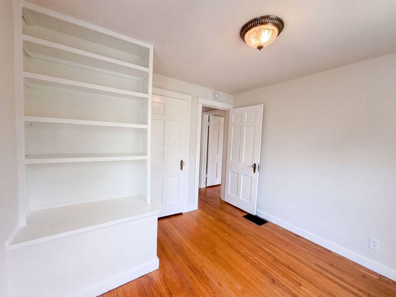751 Grandon Avenue , Columbus, OH 43209 Photo 12