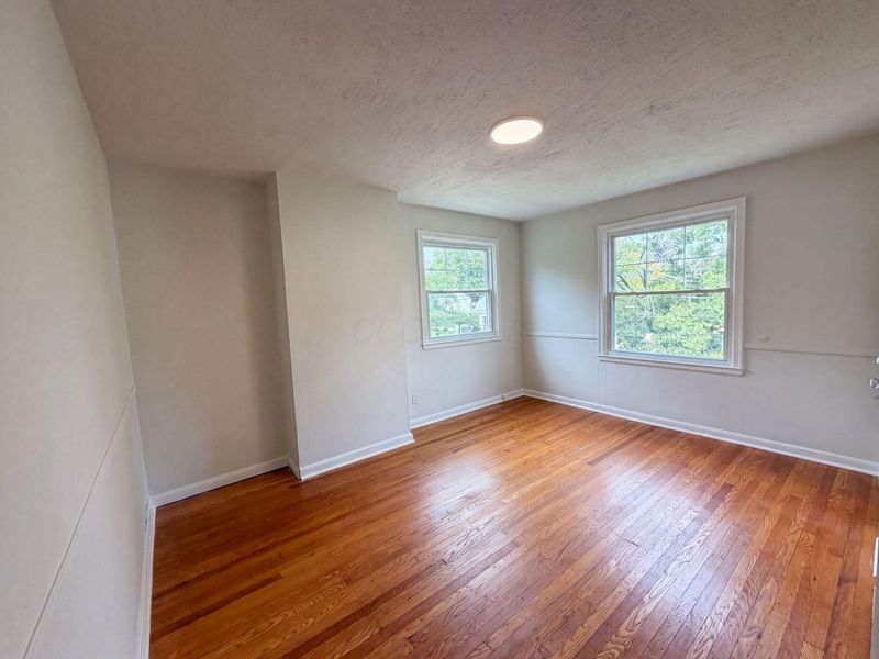 751 Grandon Avenue , Columbus, OH 43209 Photo 13