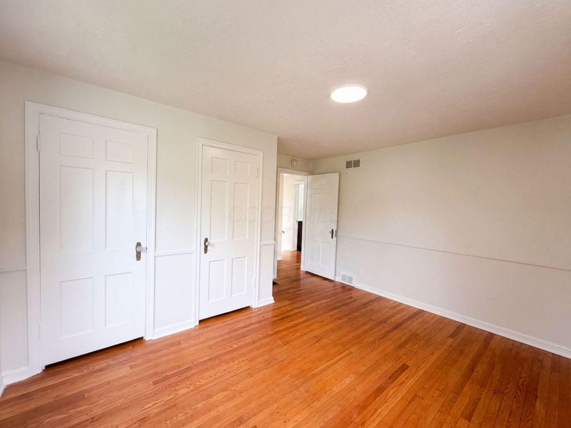 751 Grandon Avenue , Columbus, OH 43209 Photo 14