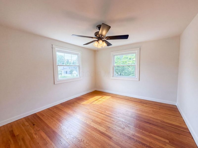 751 Grandon Avenue , Columbus, OH 43209 Photo 15