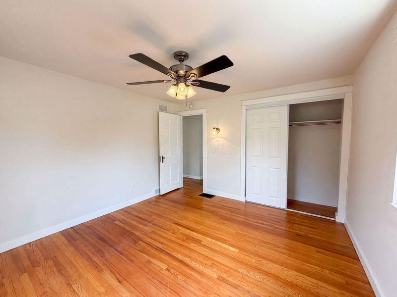 751 Grandon Avenue , Columbus, OH 43209 Photo 16