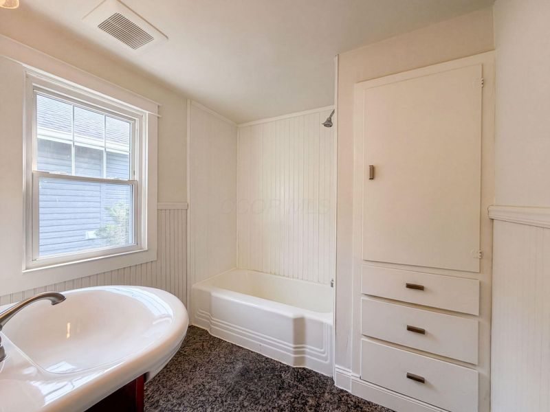 751 Grandon Avenue , Columbus, OH 43209 Photo 17