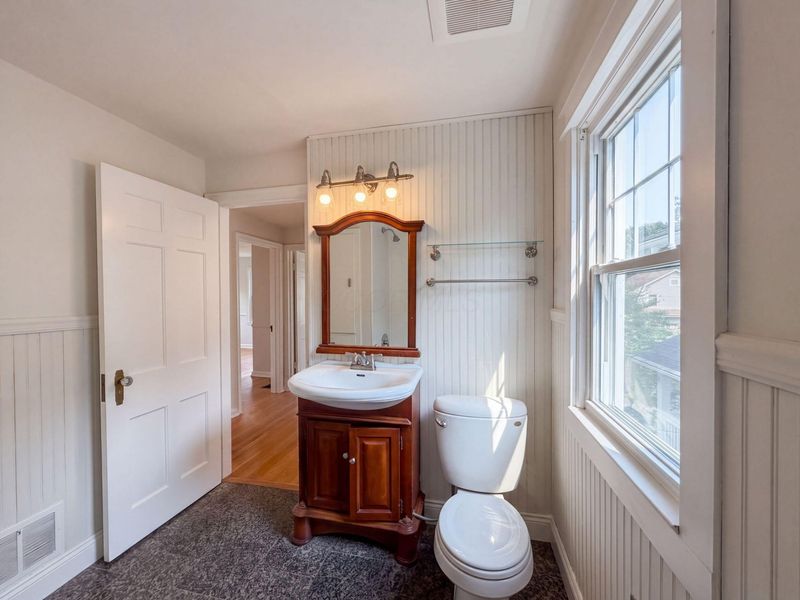 751 Grandon Avenue , Columbus, OH 43209 Photo 18