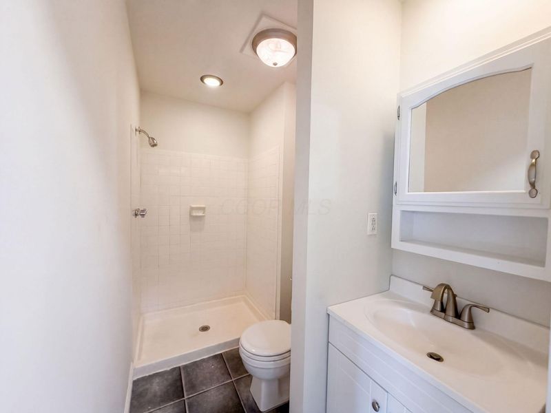 751 Grandon Avenue , Columbus, OH 43209 Photo 19