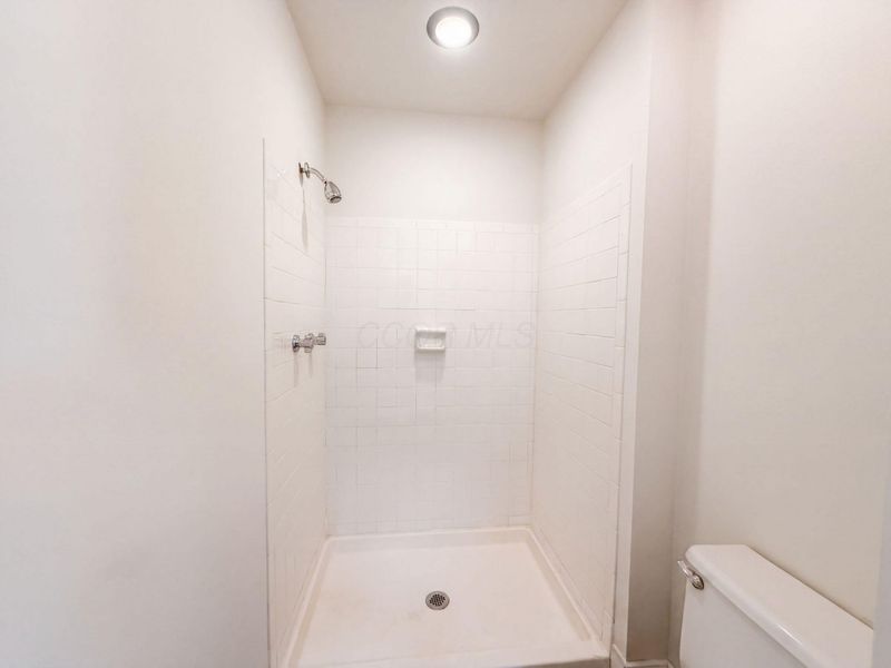 751 Grandon Avenue , Columbus, OH 43209 Photo 20