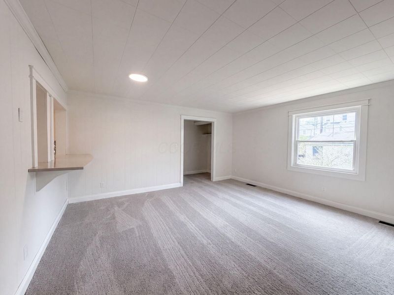 751 Grandon Avenue , Columbus, OH 43209 Photo 22