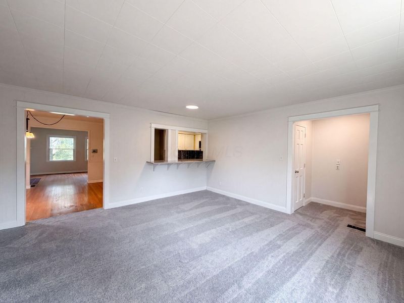 751 Grandon Avenue , Columbus, OH 43209 Photo 24