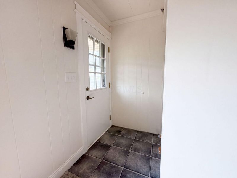 751 Grandon Avenue , Columbus, OH 43209 Photo 28