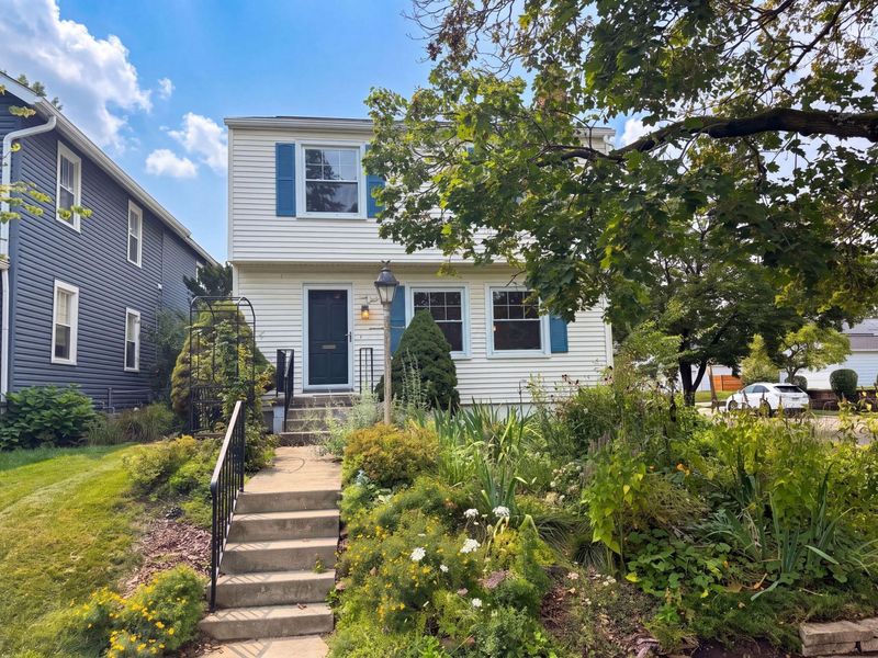 751 Grandon Avenue , Columbus, OH 43209 Photo 29