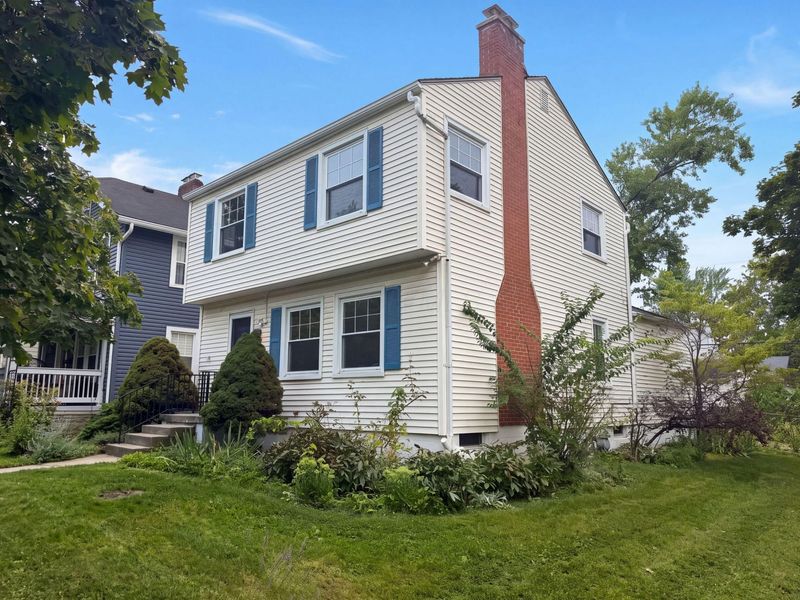 751 Grandon Avenue , Columbus, OH 43209 Photo 30