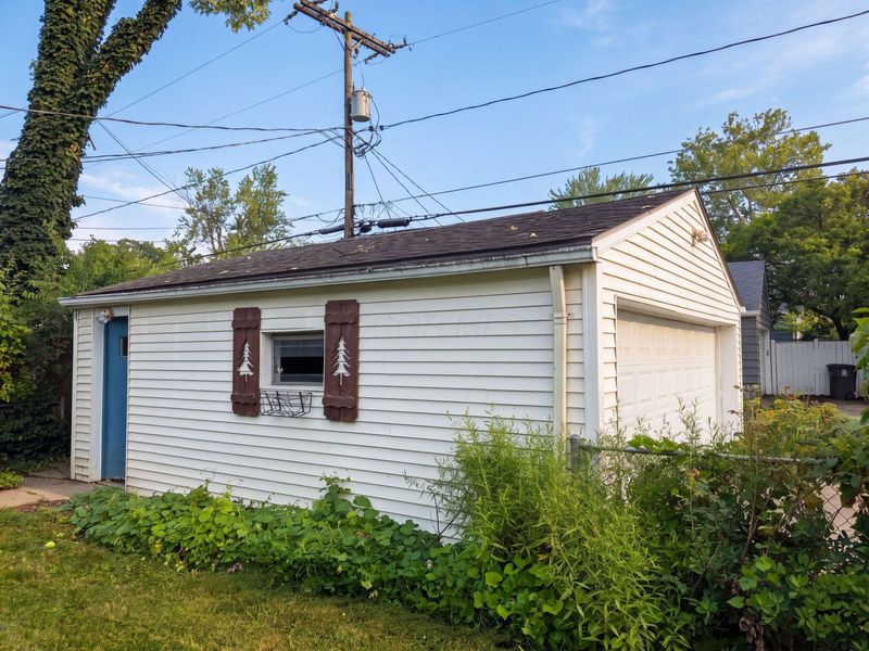 751 Grandon Avenue , Columbus, OH 43209 Photo 32