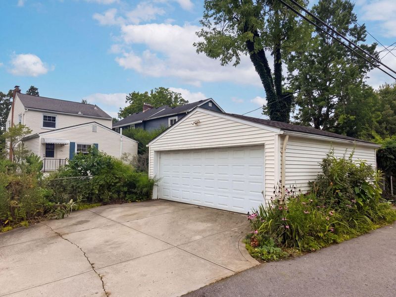 751 Grandon Avenue , Columbus, OH 43209 Photo 33