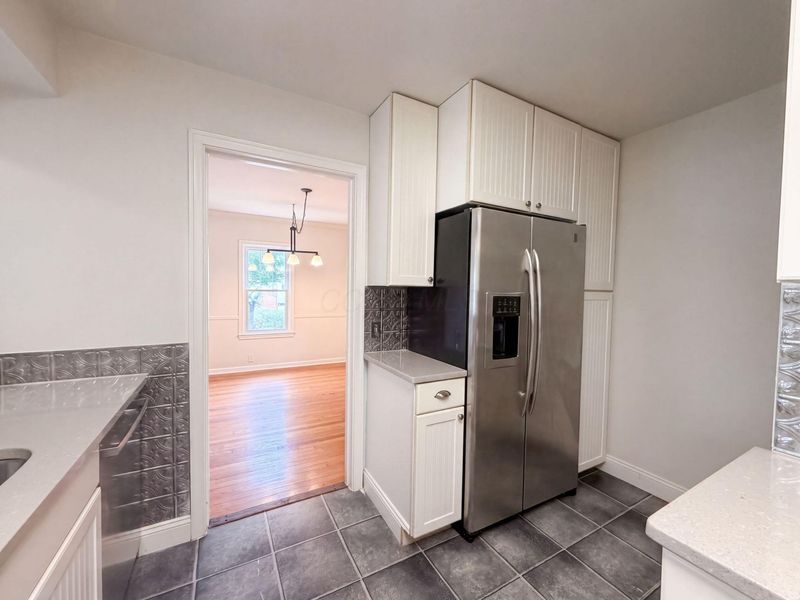 751 Grandon Avenue , Columbus, OH 43209 Photo 4