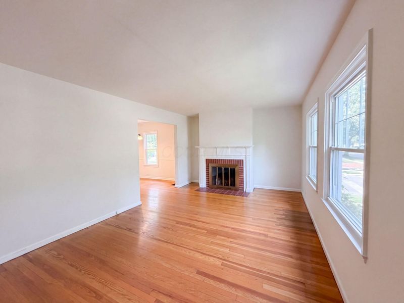 751 Grandon Avenue , Columbus, OH 43209 Photo 5