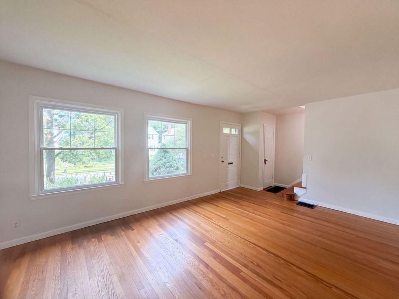 751 Grandon Avenue , Columbus, OH 43209 Photo 7