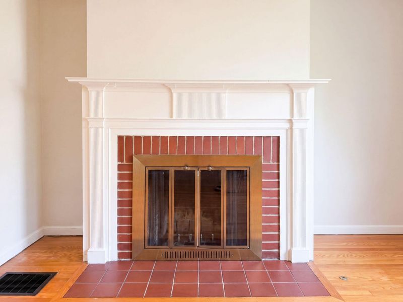 751 Grandon Avenue , Columbus, OH 43209 Photo 8