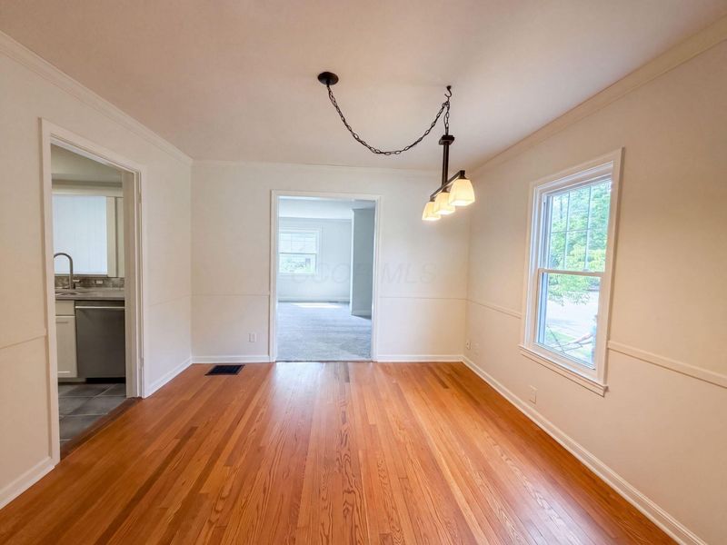 751 Grandon Avenue , Columbus, OH 43209 Photo 9