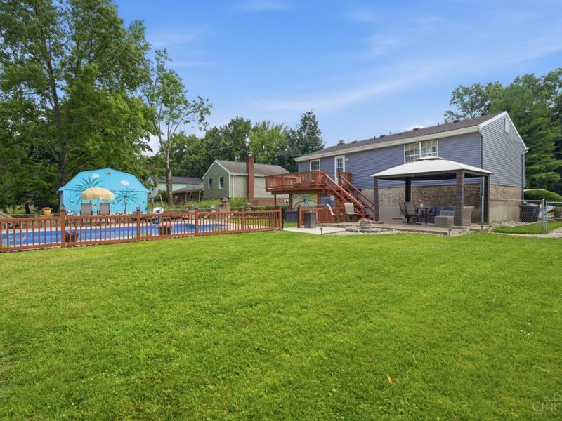 5855 Winchester Drive, Miami Township, OH 45150 Photo 14