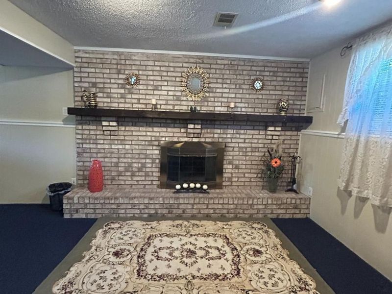 5855 Winchester Drive, Miami Township, OH 45150 Photo 18