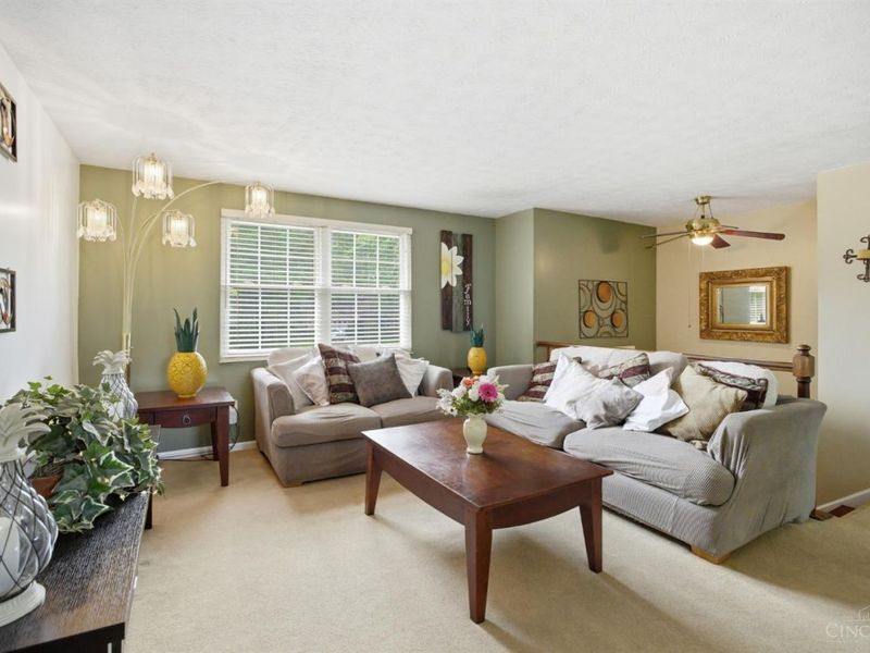 5855 Winchester Drive, Miami Township, OH 45150 Photo 20