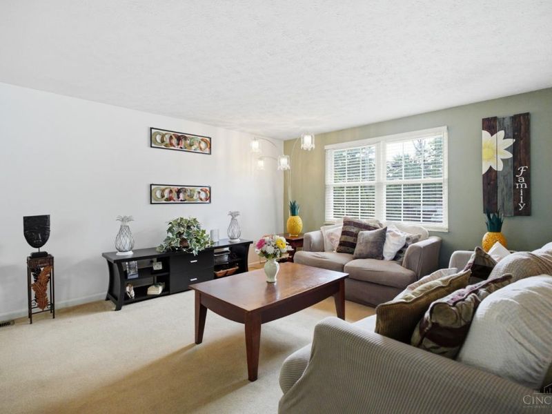 5855 Winchester Drive, Miami Township, OH 45150 Photo 21