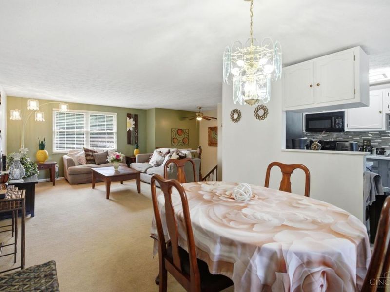 5855 Winchester Drive, Miami Township, OH 45150 Photo 22