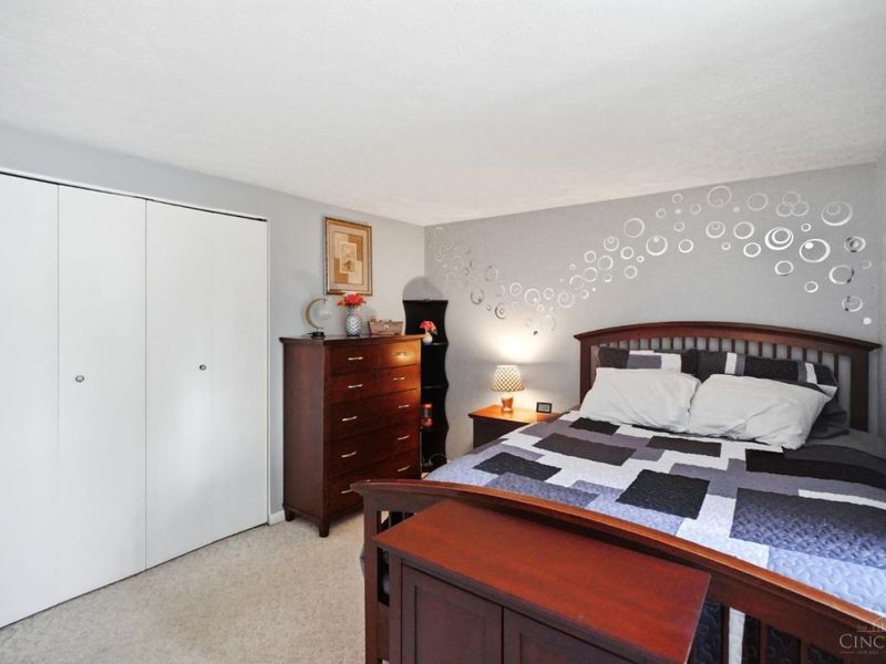 5855 Winchester Drive, Miami Township, OH 45150 Photo 26
