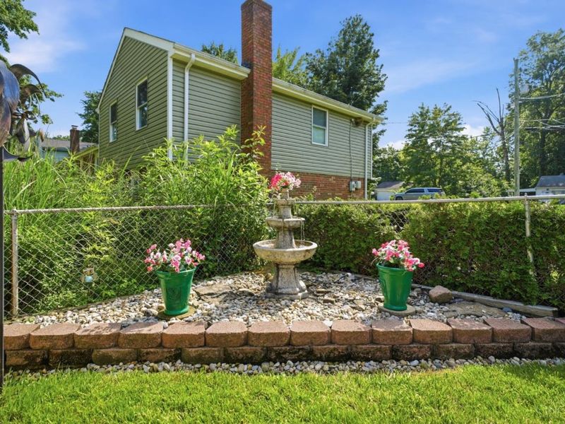 5855 Winchester Drive, Miami Township, OH 45150 Photo 39