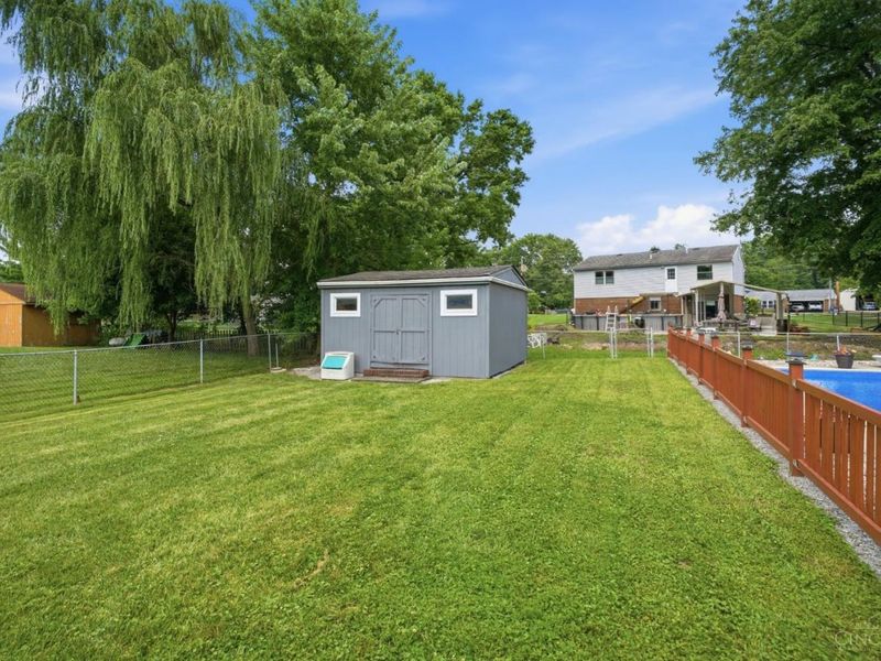 5855 Winchester Drive, Miami Township, OH 45150 Photo 40