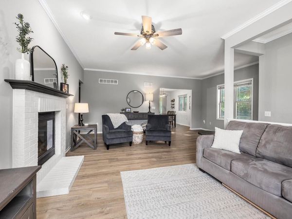 1330 Oak Tree COURT, Slinger, WI 53086