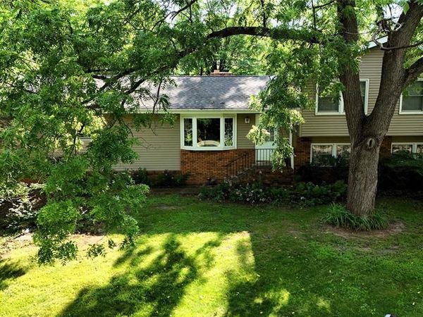 906 3rd Avenue, Durand, WI 54736