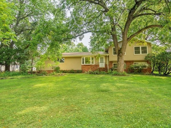 906 3rd Avenue, Durand, WI 54736