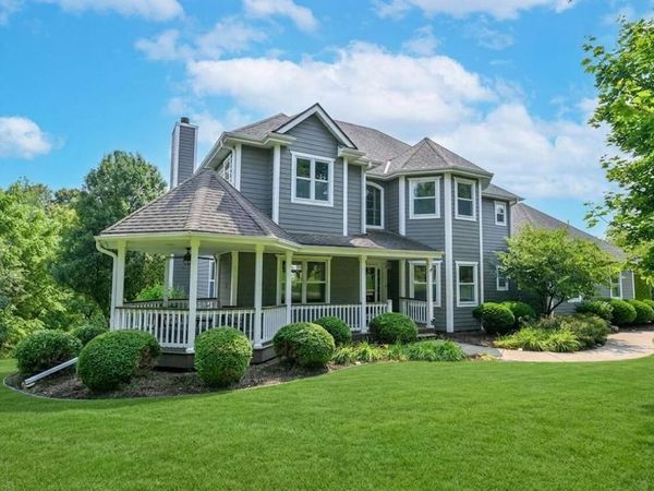 N54W25981 Glen Ridge COURT, Lisbon, WI 53089