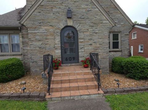 Main Photo