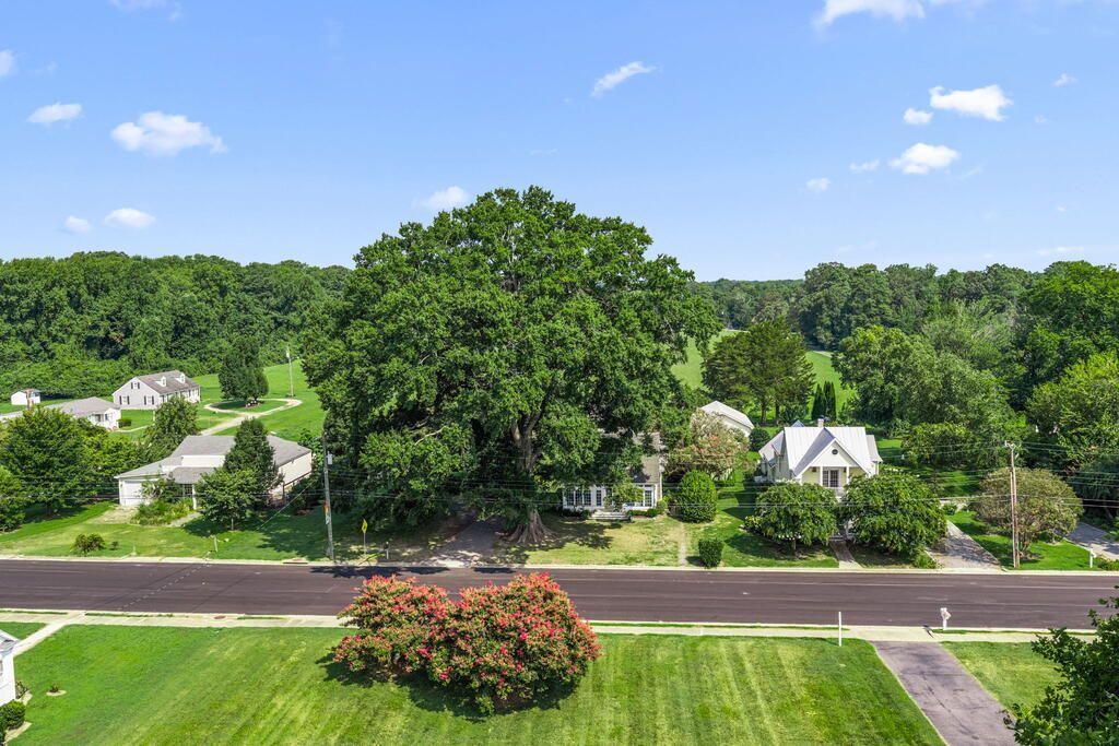 4025 Weems Road, Weems, VA 22576 Main Photo